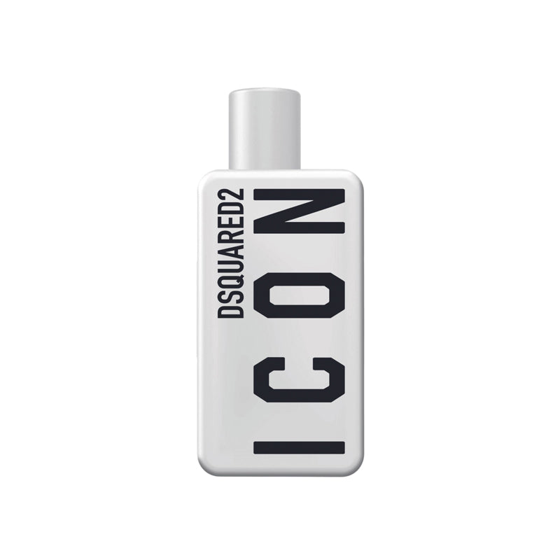 Dsquared2 - Euroitalia Icon EDP For Her – 100 ml - DSQ-5G32 - www.xscent.shop