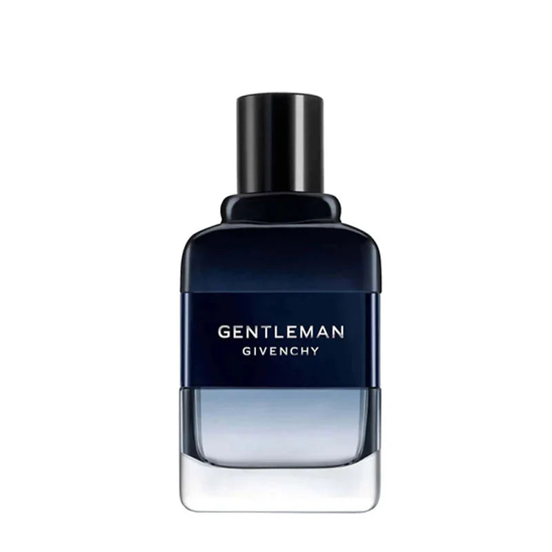 Givenchy Gentleman EDT Intense For Him - 100 ml - 3274872423008 - www.xscent.shop