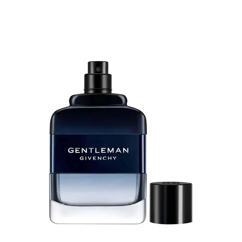 Givenchy Gentleman EDT Intense For Him - 100 ml -  - www.xscent.shop