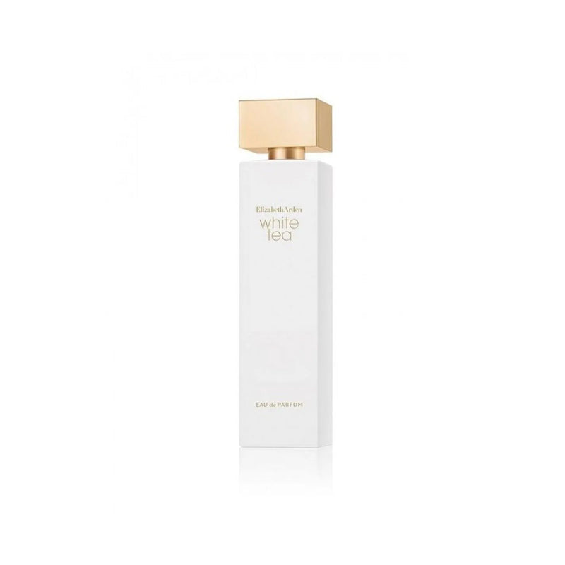 Elizabeth Arden Ladies White Tea EDP for Her - 100 ml - ELA-LA0130829 - www.xscent.shop