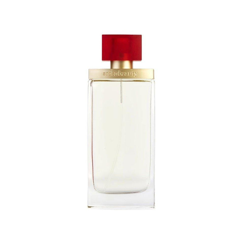 Elizabeth Arden Beauty EDP for Her - 100 ml - ELA-L7853400 - www.xscent.shop