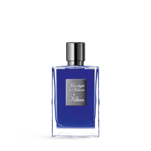 KILIAN MOONLIGHT IN HEAVEN EDP 50 ML - www.xscent.shop
