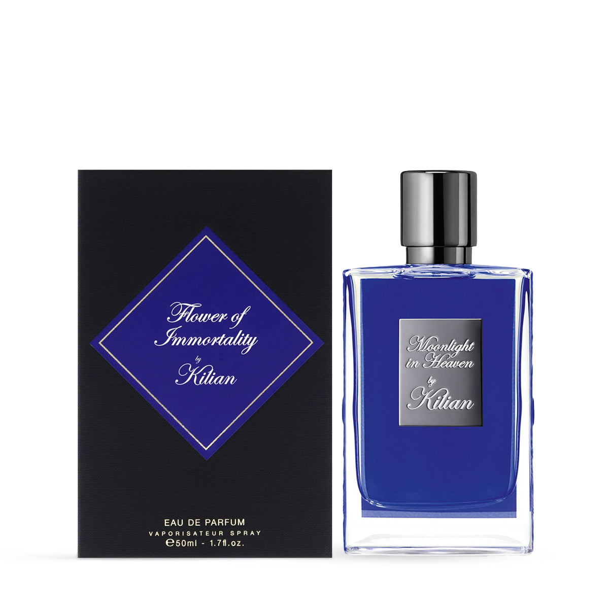 KILIAN MOONLIGHT IN HEAVEN EDP 50 ML - www.xscent.shop
