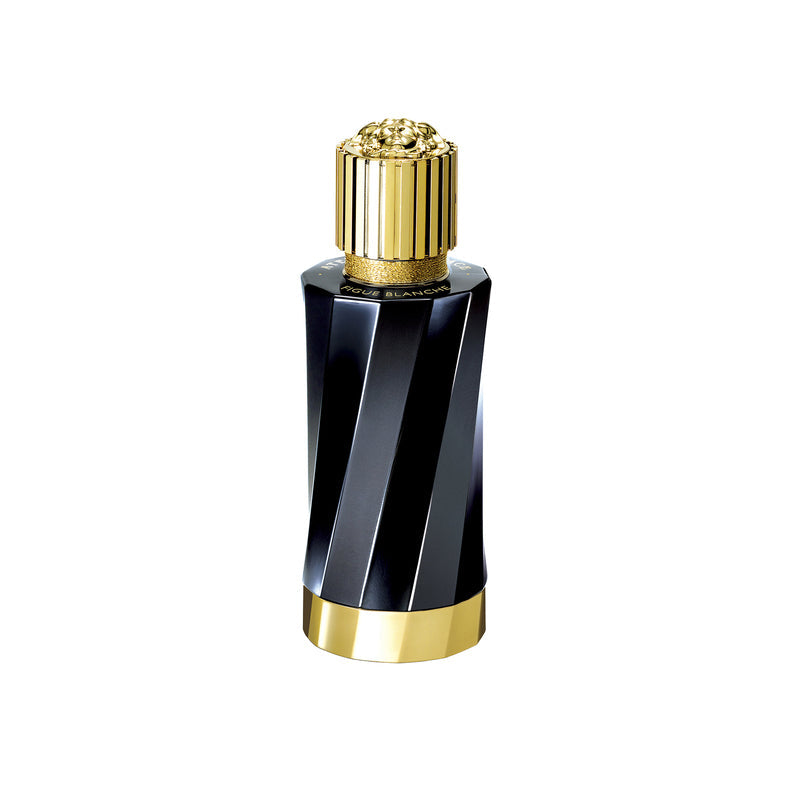 Versace Figue Blanche EDP For Unisex - 100 ml - VER-UATE711232 - www.xscent.shop