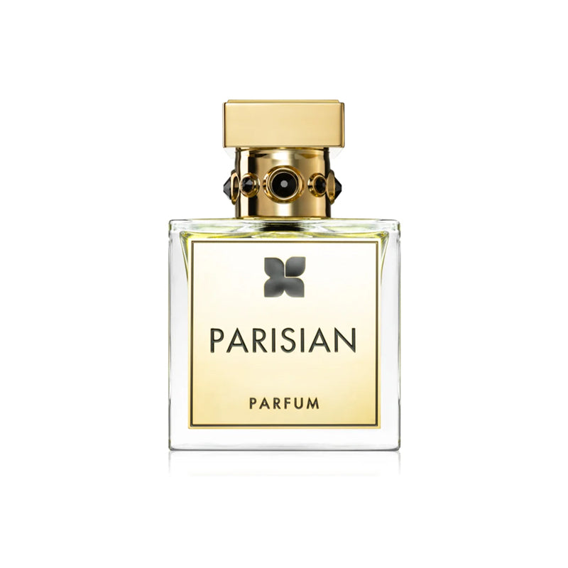 Fragrance Du Bois Parisian EDP For Unisex - 100 ml - FDB-U13-1017 - www.xscent.shop