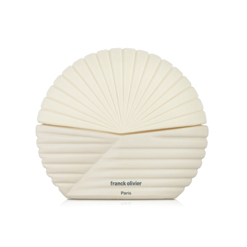 Franck Olivier Ladies EDP For Her - 75 ml - FRO-W940132 - www.xscent.shop