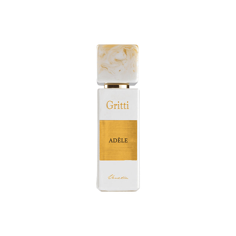 Gritti Adele EDP For Her - 100 ml - GRI-LDGB00624 - www.xscent.shop