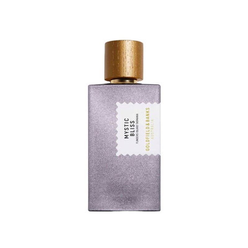 Goldfield & Banks Mystic Bliss EDP For Unisex - 100 ml - GFB-UGB010111 - www.xscent.shop