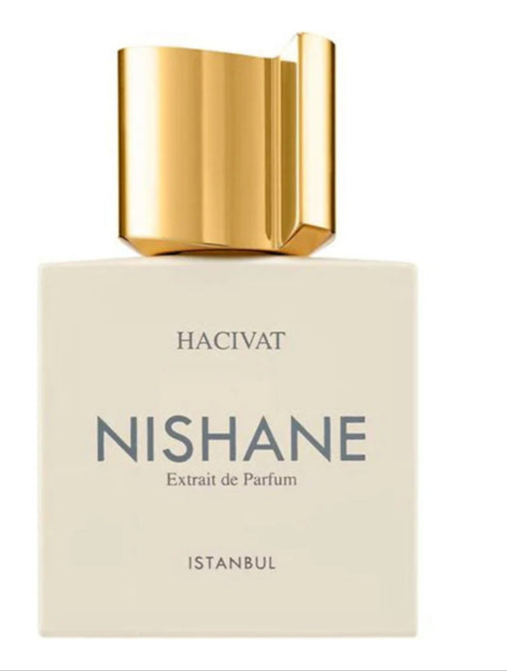 Nishane Hacivat EDP For Unisex - 100 ml -  - www.xscent.shop