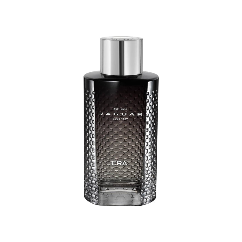 Jaguar Era EDT For Him - 100 ml - JAG-ERAM800100 - www.xscent.shop