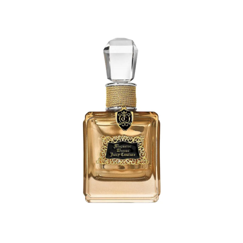 Juicy Couture Majestic Woods EDP For Her - 100 ml - JUC-L2249109 - www.xscent.shop