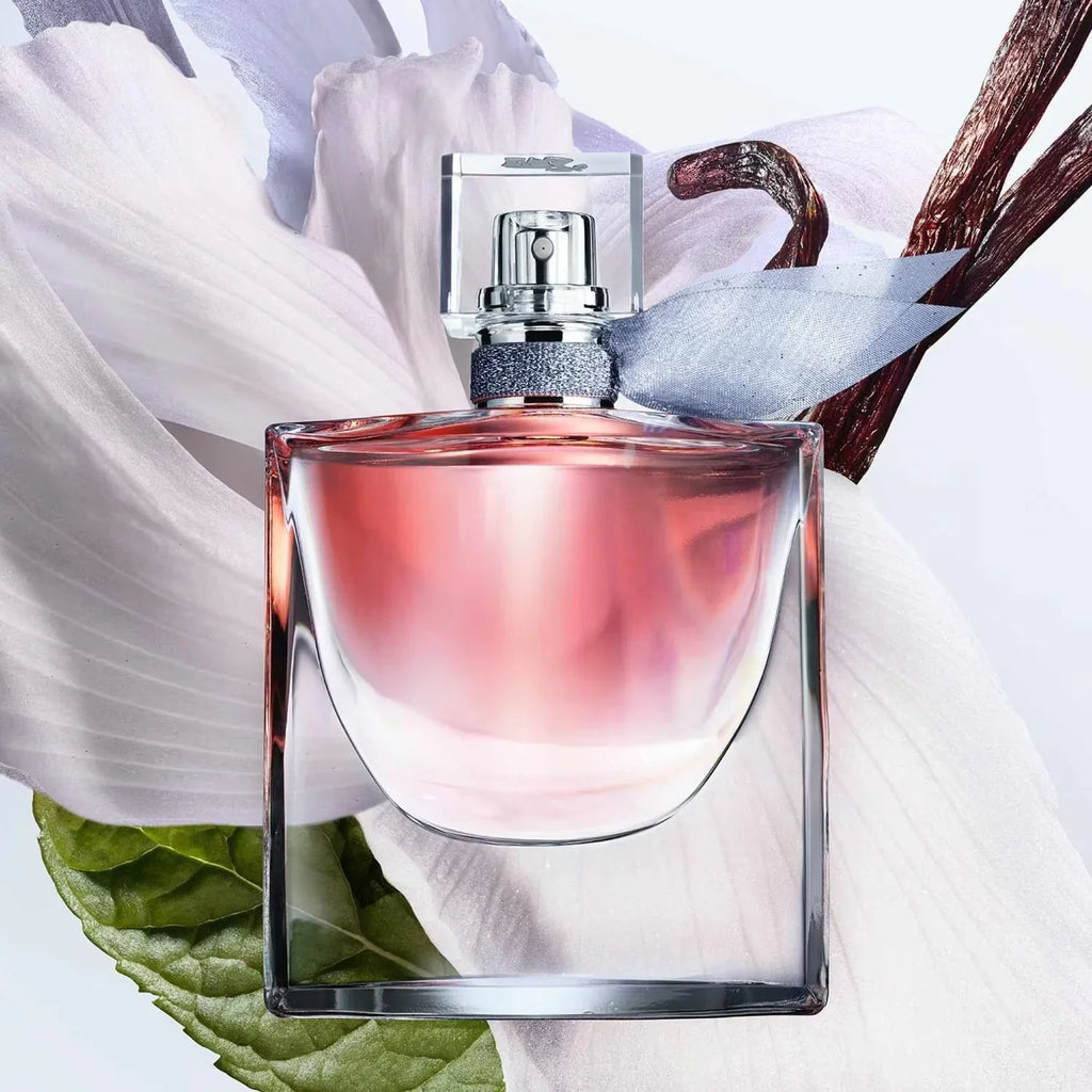 Lancôme La Vie Est Belle EDP For Her - 75 ml -  - www.xscent.shop