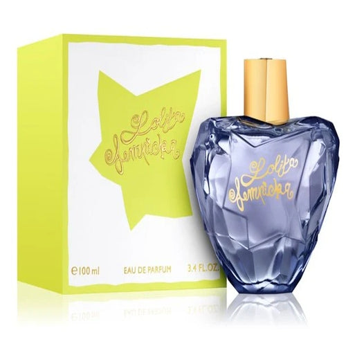 Lolita Lempicka Mon Premier EDP For Her - 100 ml -  - www.xscent.shop