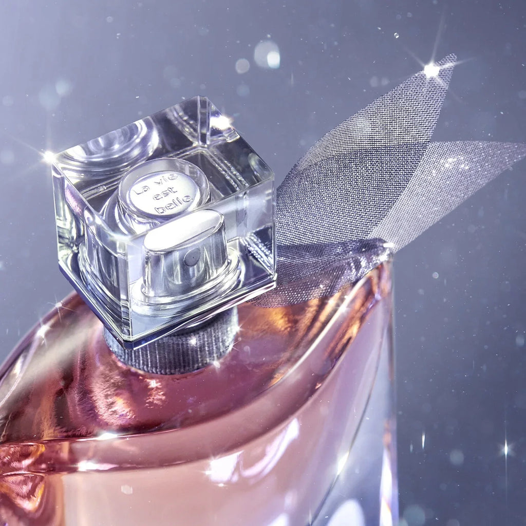 Lancôme La Vie Est Belle EDP For Her - 75 ml -  - www.xscent.shop