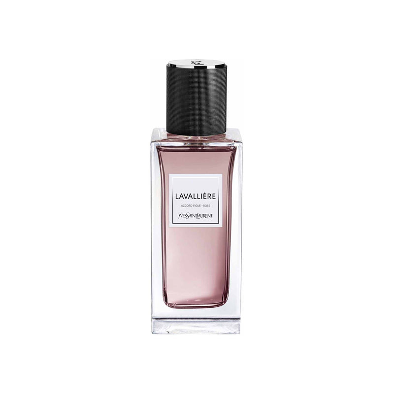 Yves Saint Laurent Le Vestiaire des Parfums Lavallière EDP For Her – 125 ml - 1152 - www.xscent.shop