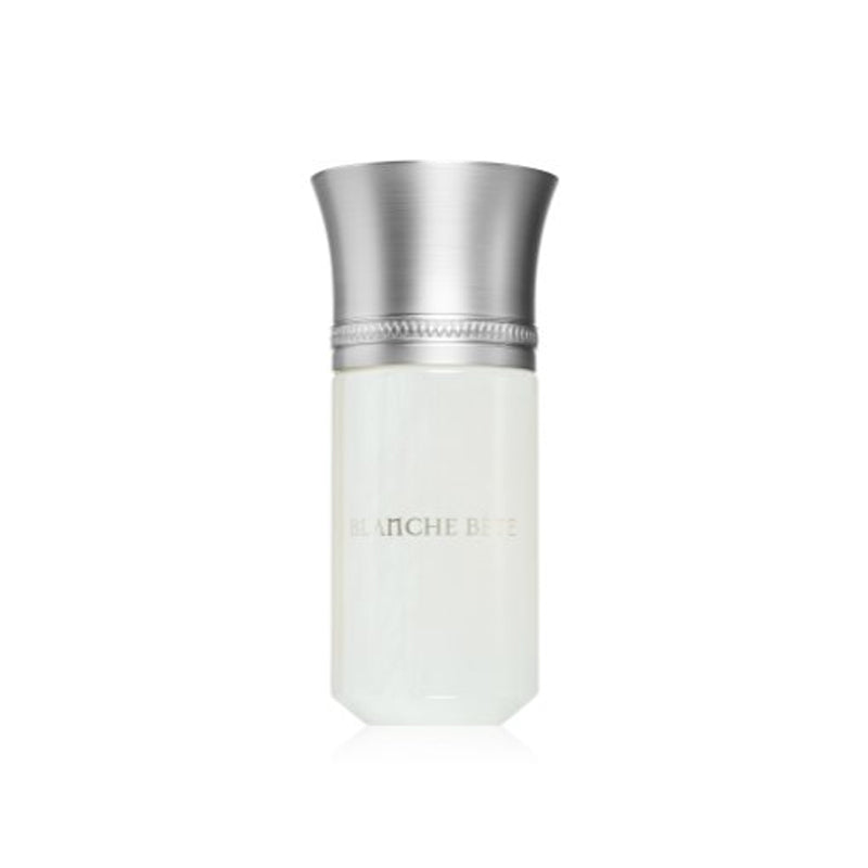 Liquides Imaginaires Blanche Bete EDP For Unisex - 100 ml - LIM-UBLA100 - www.xscent.shop
