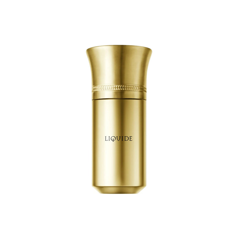 Liquides Imaginaires Gold 2022 EDP For Unisex - 100 ml - LIM-ULIQG100 - www.xscent.shop