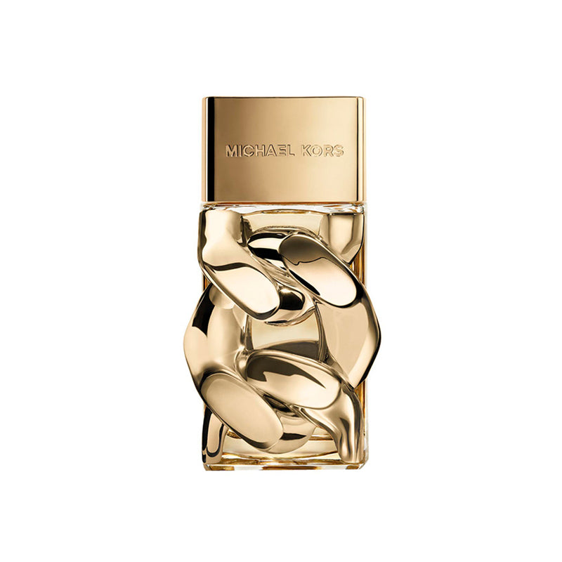Michael Kors Pour Femme EDP For Her - 100 ml - MCK-L450432 - www.xscent.shop