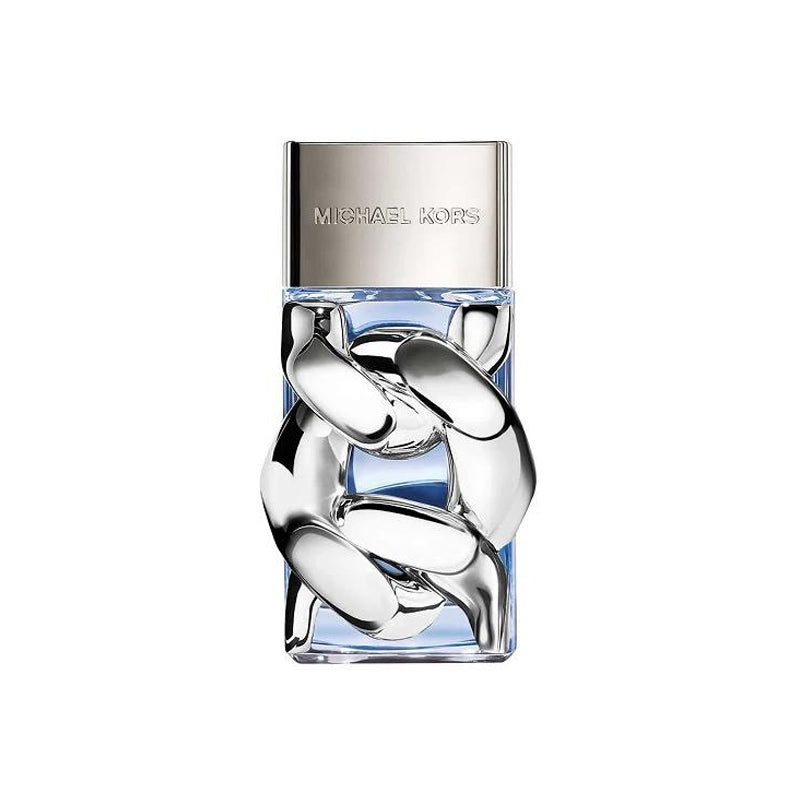 Michael Kors Pour Femme EDP For Him - 100 ml - MCK-M450310 - www.xscent.shop