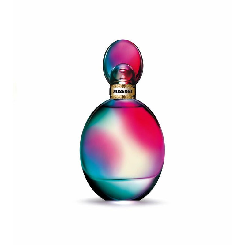 Missoni EDP For Her - 100 ml - MSO-LMSO800032 - www.xscent.shop