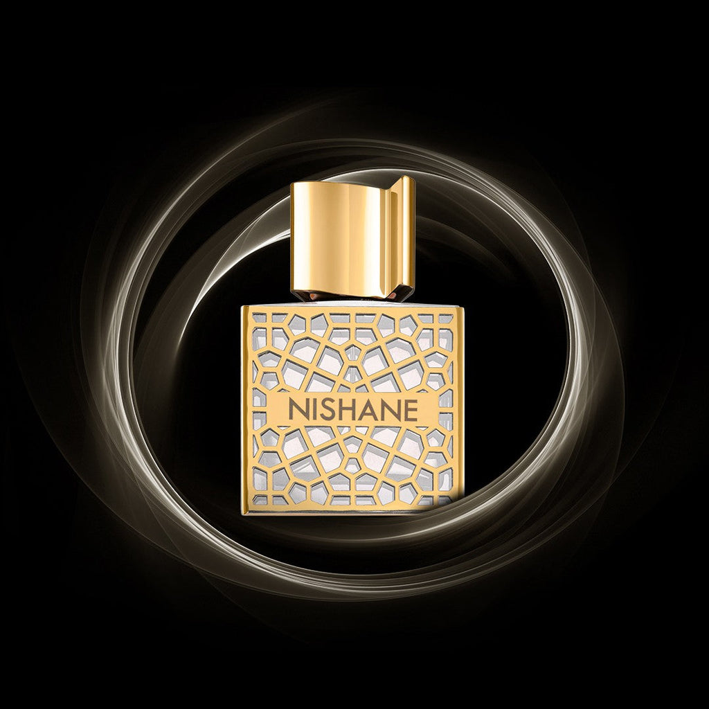 Nishane Hacivat Oud EDP For Him - 100 ml -  - www.xscent.shop