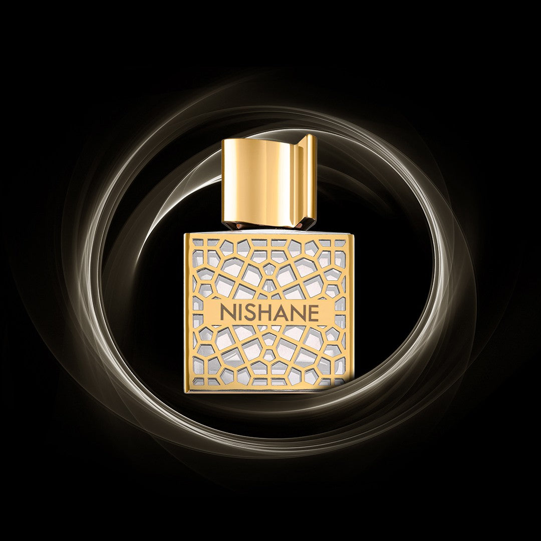 Nishane Hacivat Oud EDP For Him - 100 ml -  - www.xscent.shop