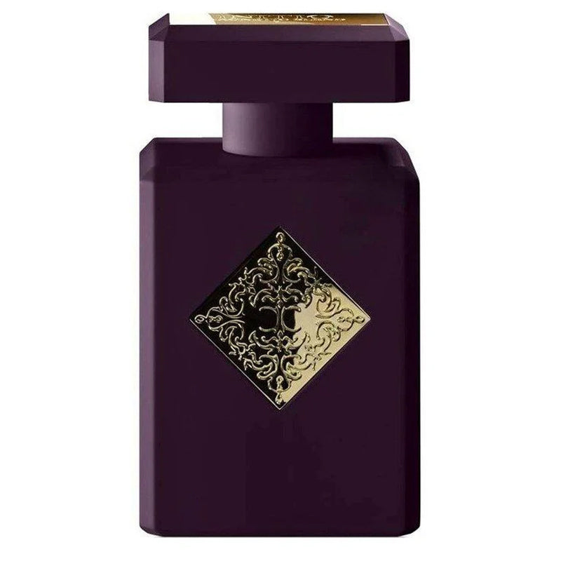 Initio Carnal Side Effect EDP Spray Unisex Cof. (EDP 90ml + AR 10ml + SE 10ml) - www.xscent.shop