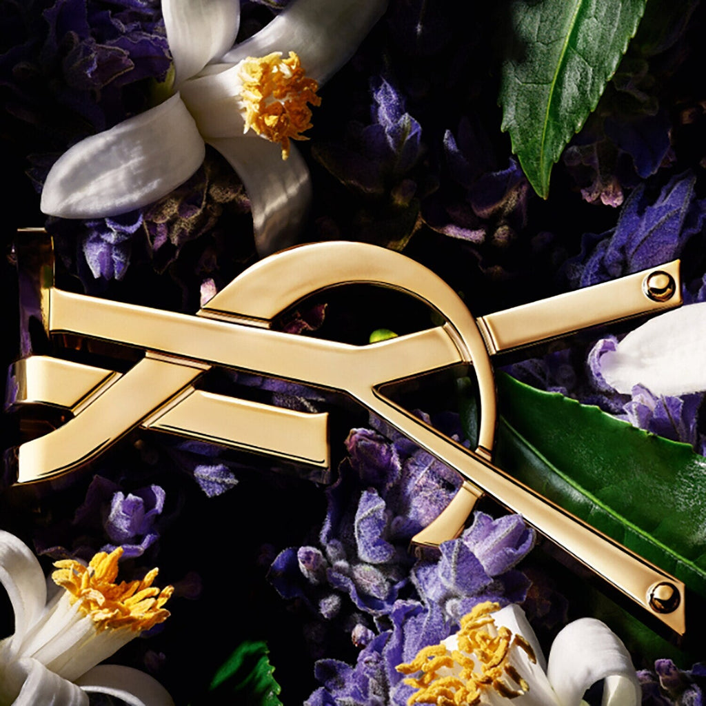 Yves Saint Laurent Libre EDT For Her – 90 ml -  - www.xscent.shop