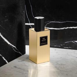 Yves Saint Laurent Wild Leather EDP For Unisex – 125 ml -  - www.xscent.shop