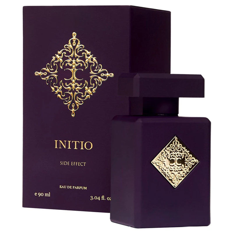 Initio Carnal Side Effect EDP Spray 90ml Unisex -  - www.xscent.shop