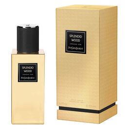 Yves Saint Laurent Splendid wood EDP For Unisex – 125 ml -  - www.xscent.shop