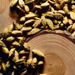 Yves Saint Laurent Splendid wood EDP For Unisex – 125 ml -  - www.xscent.shop