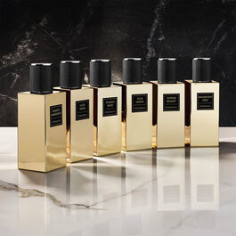 Yves Saint Laurent Splendid wood EDP For Unisex – 125 ml -  - www.xscent.shop