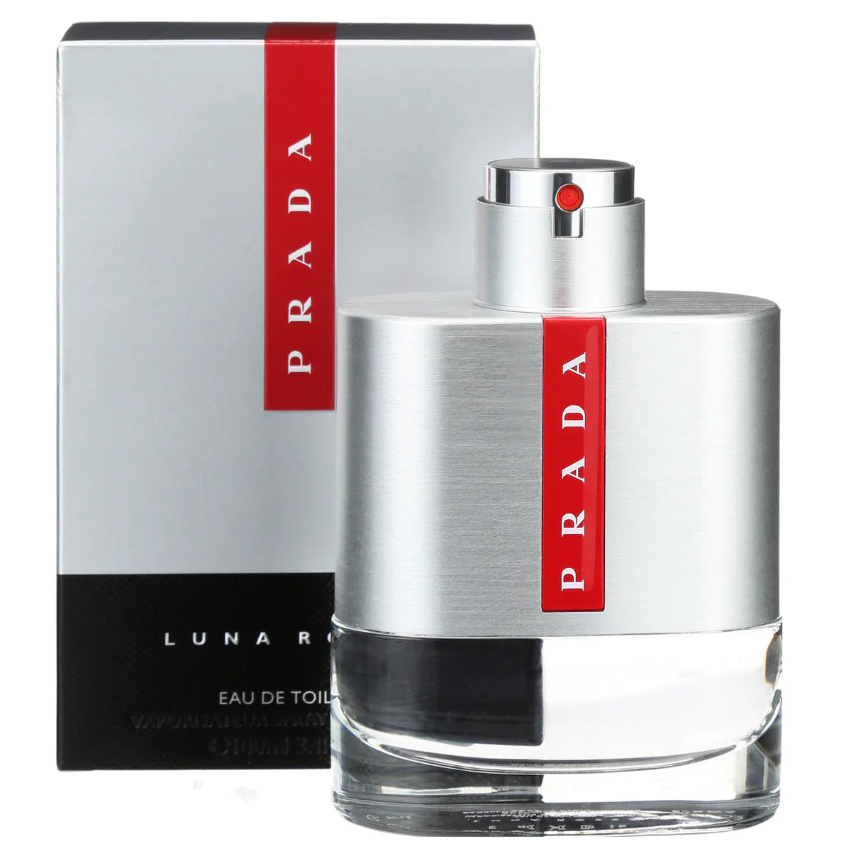 Prada Luna Rossa EDT For Him - 150 ml -  - www.xscent.shop