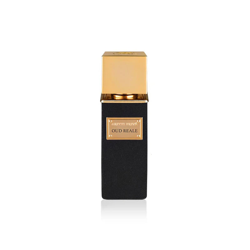 Gritti Privé Oud Reale EDP For Unisex - 100 ml - GRI-UDGP00715 - www.xscent.shop