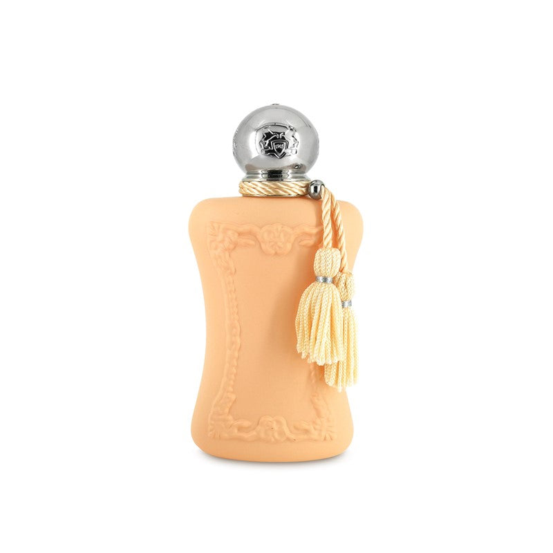 Parfums De Marly Cassili EDP For Her - 75 ml - PDM-LPM0008 - www.xscent.shop