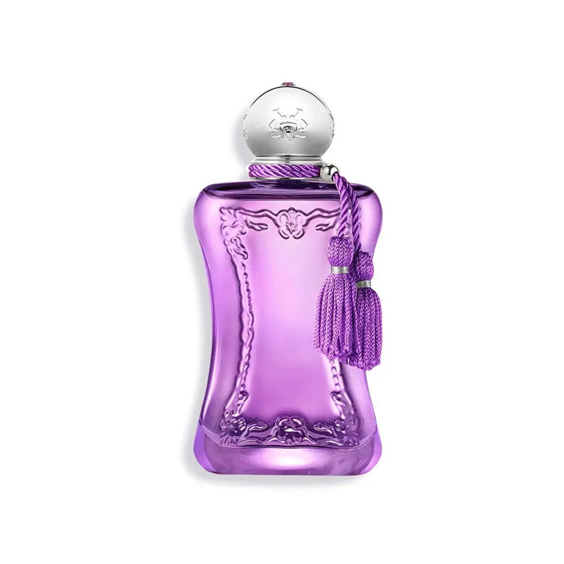 Parfums De Marly Palatine EDP For Her - 75 ml - PDM-LNPM0017 - www.xscent.shop