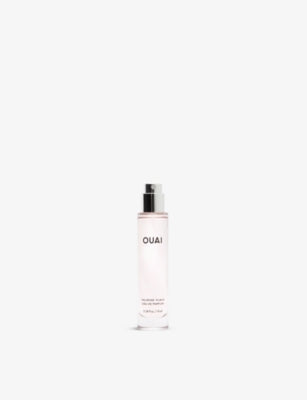 Ouai Melrose Place Eau De Parfum For Her - 10 ml -  - www.xscent.shop