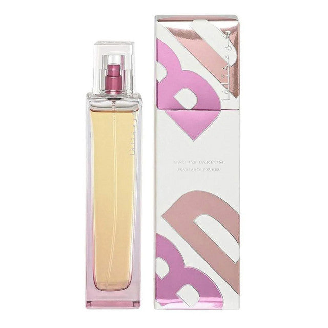 Rasasi Kun Mukhtalifan for Women - EDP 100ml -  - www.xscent.shop