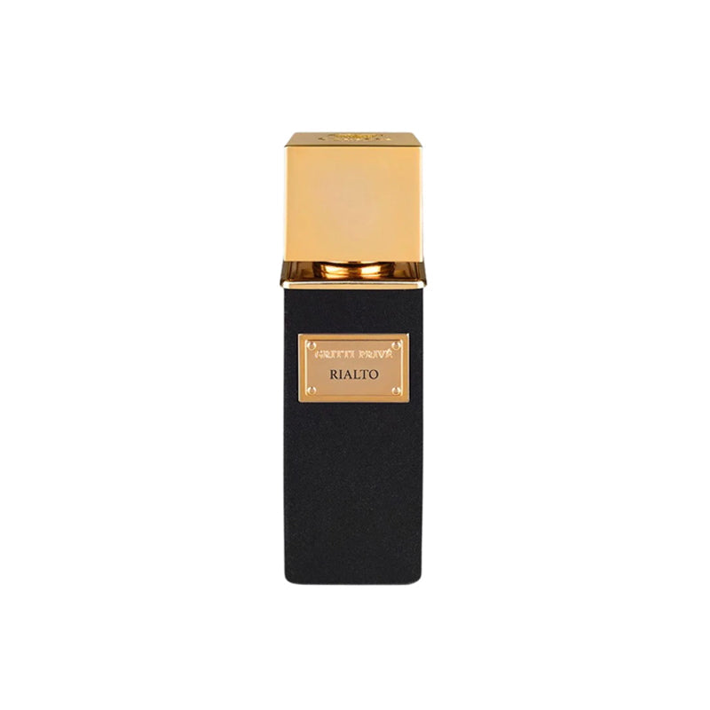 Gritti Rialto EDP For Unisex - 100 ml - GRI-UDGP00714 - www.xscent.shop