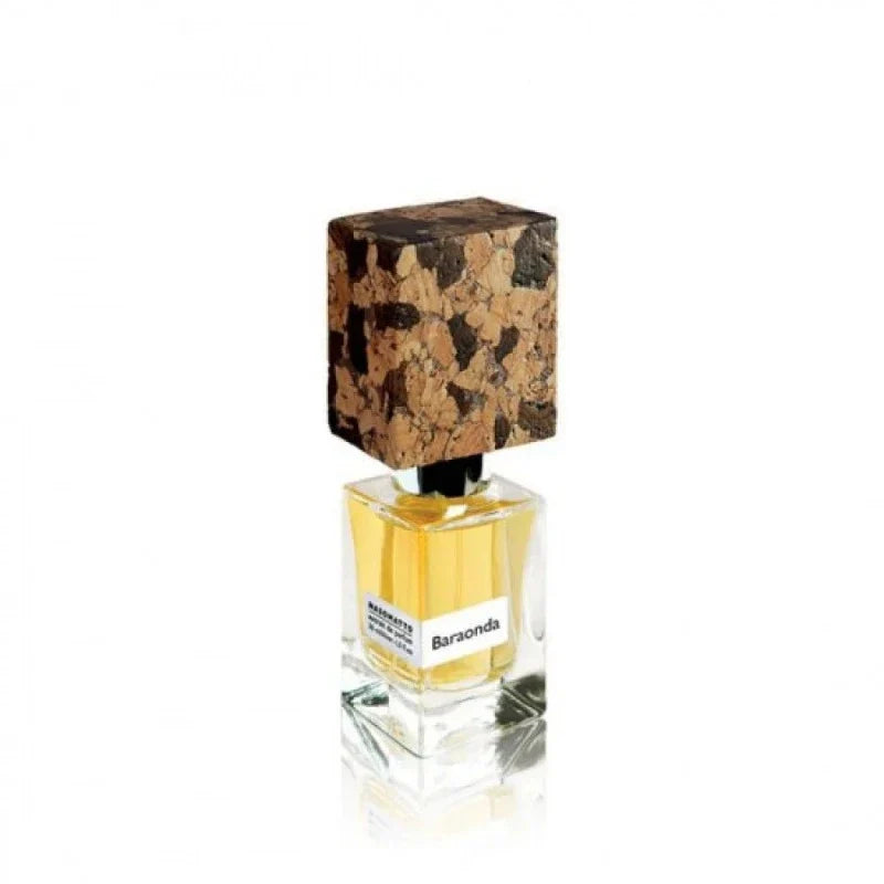 Nasomatto Baraonda Perfume Eau De Parfum Spray 35 ml - Unisex -  - www.xscent.shop