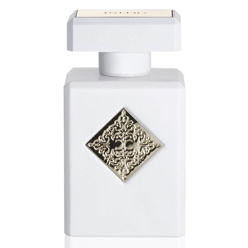 Initio Musk Therapy EDP 90ml Spray Unisex - www.xscent.shop