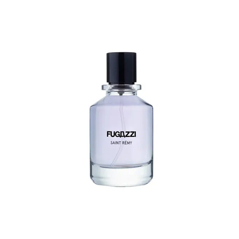 Fugazzi Saint Remy EDP For Unisex - 100 ml - FUG-U449962 - www.xscent.shop