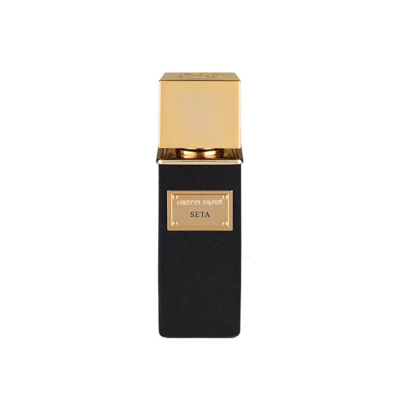 Gritti Seta EDP For Unisex - 100 ml - GRI-UDGP00712 - www.xscent.shop