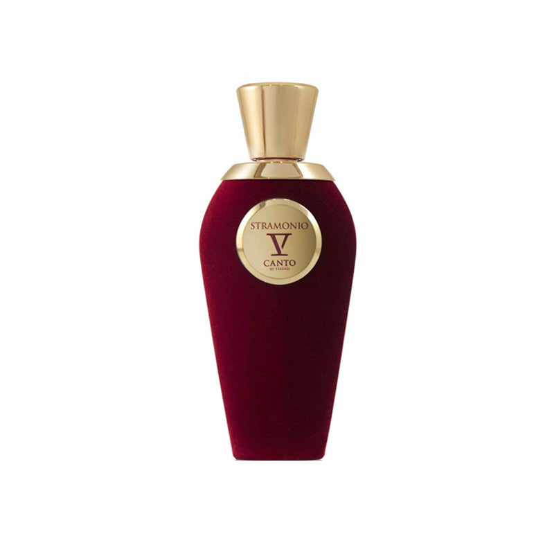 V Canto Stramonio EDP For Unisex - 100 ml - VCT-U82551 - www.xscent.shop