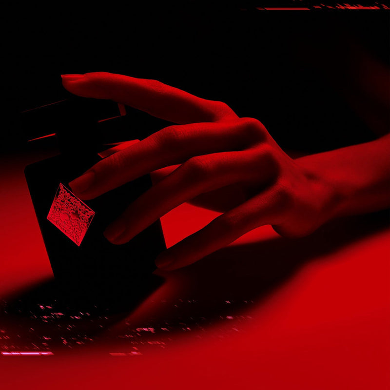 Initio Narcotic Delight EDP 90ml Spray Unisex -  - www.xscent.shop