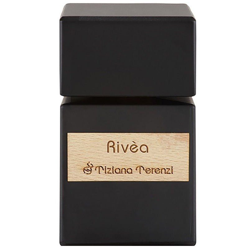 Tiziana Terenzi Unisex Rivea Extrait De Parfum Spray  - 100ml - TZT-U142703 - www.xscent.shop