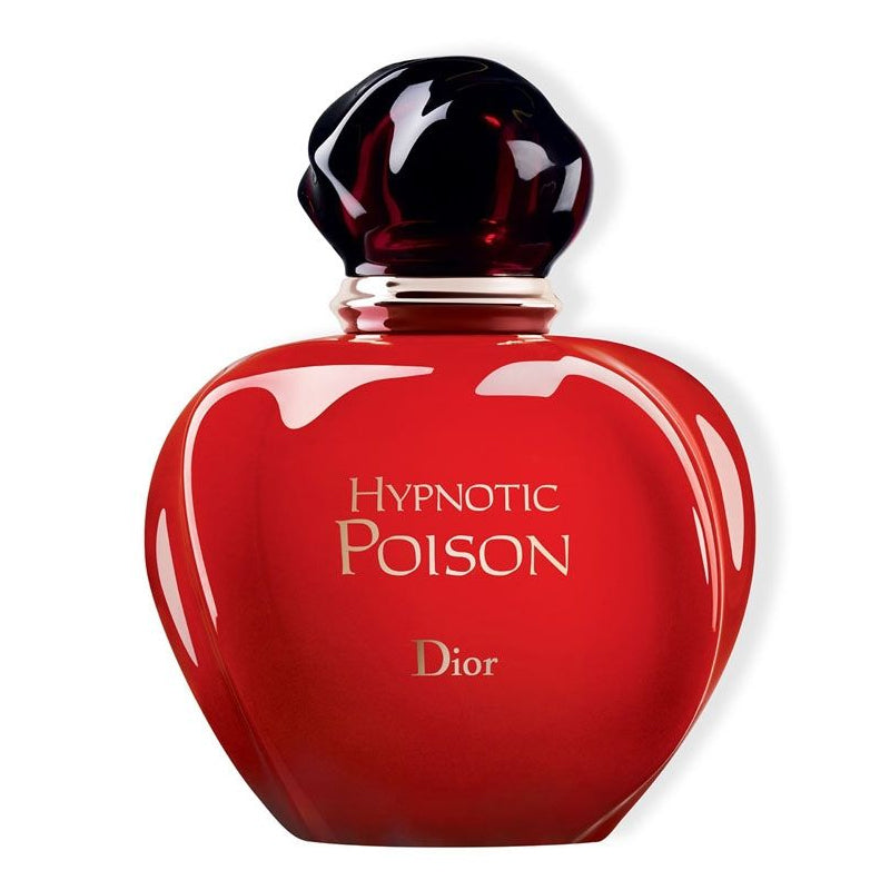 Dior Hypnotic Poison Eau De Toilette for Her - 150 ml - 3348901250351 - www.xscent.shop