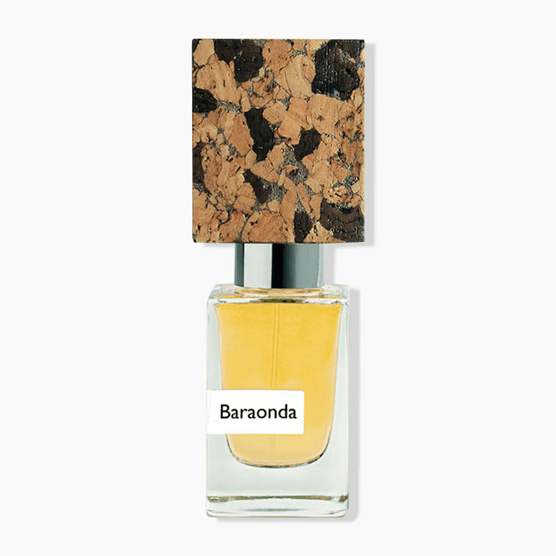 Nasomatto Baraonda Perfume Eau De Parfum Spray 35 ml - Unisex - 8717774840320 - www.xscent.shop