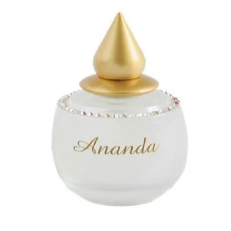 Micallef Ananda EDP Unisex 100 ml -  - www.xscent.shop